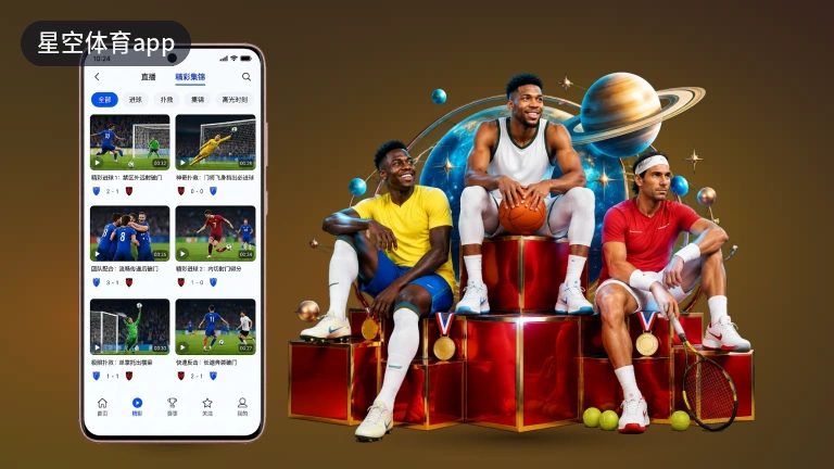 星空体育appNBA焦点赛事直播入口