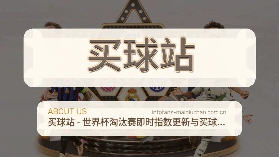 买球站从内容到支持的服务