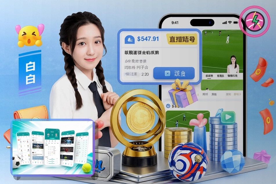 买球站世界杯专题图片